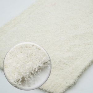 Alabaster Willow Catkin Fluff Yarn | YN2024095