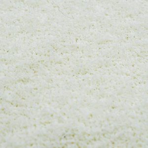 Alabaster Willow Catkin Fluff Yarn | YN2024095