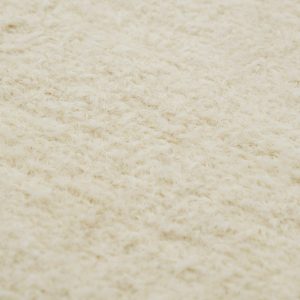 Off-White Fur Yarn | YN2023083