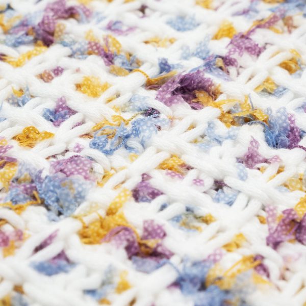 Fantasy Knit Filled Yarn | YN2023073
