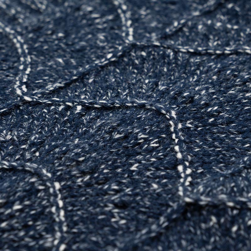 灌芯纱Filled yarn 4