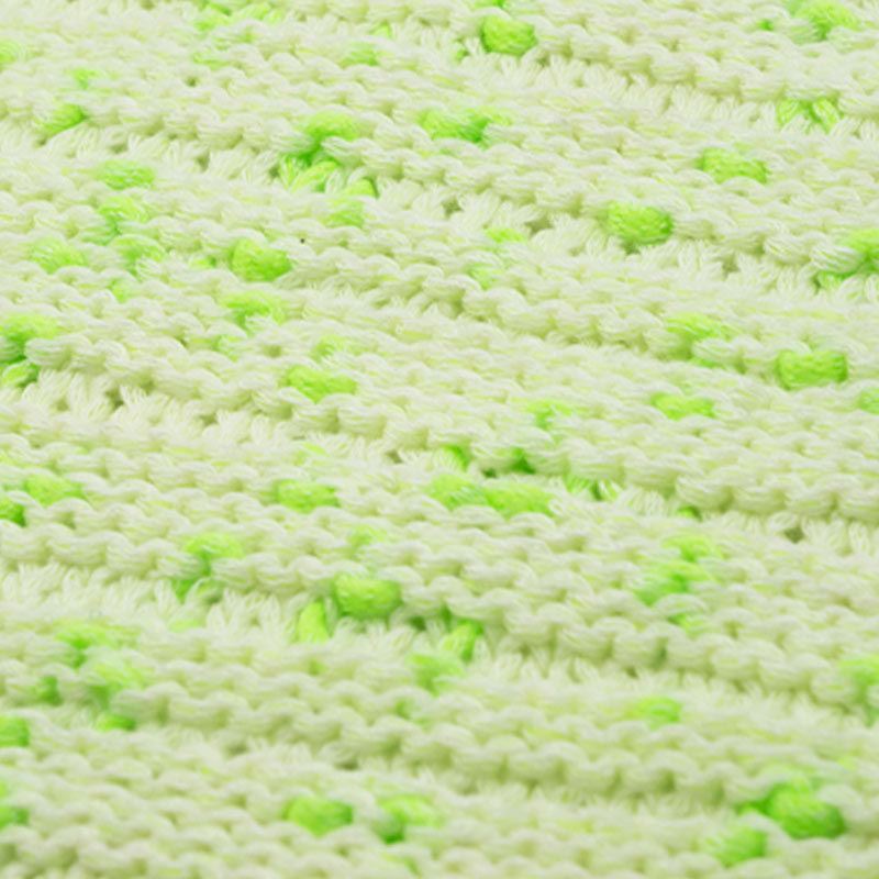 灌芯纱Filled yarn1