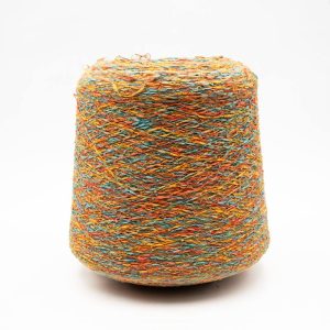 Chromatic Blend Lantern Yarn