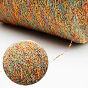 Chromatic Blend Lantern Yarn