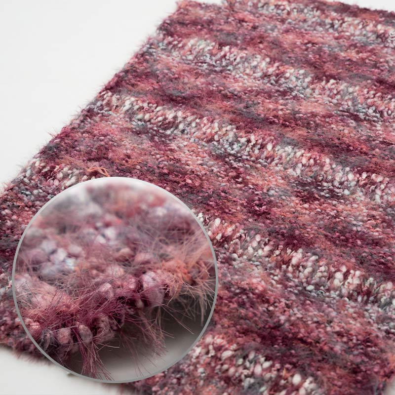 灯笼纱Lantern yarn6