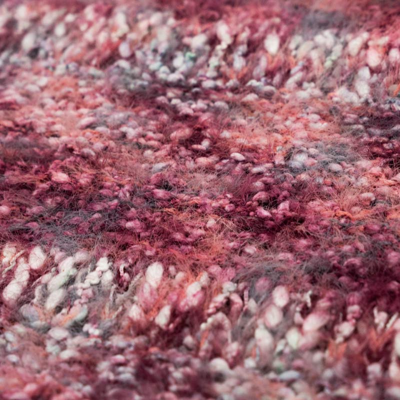 灯笼纱Lantern yarn6
