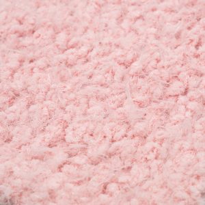 Blossom Pink Toothbrush Nap | YN2024133