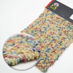Sunset Fleck Toothbrush Nap | YN2024094