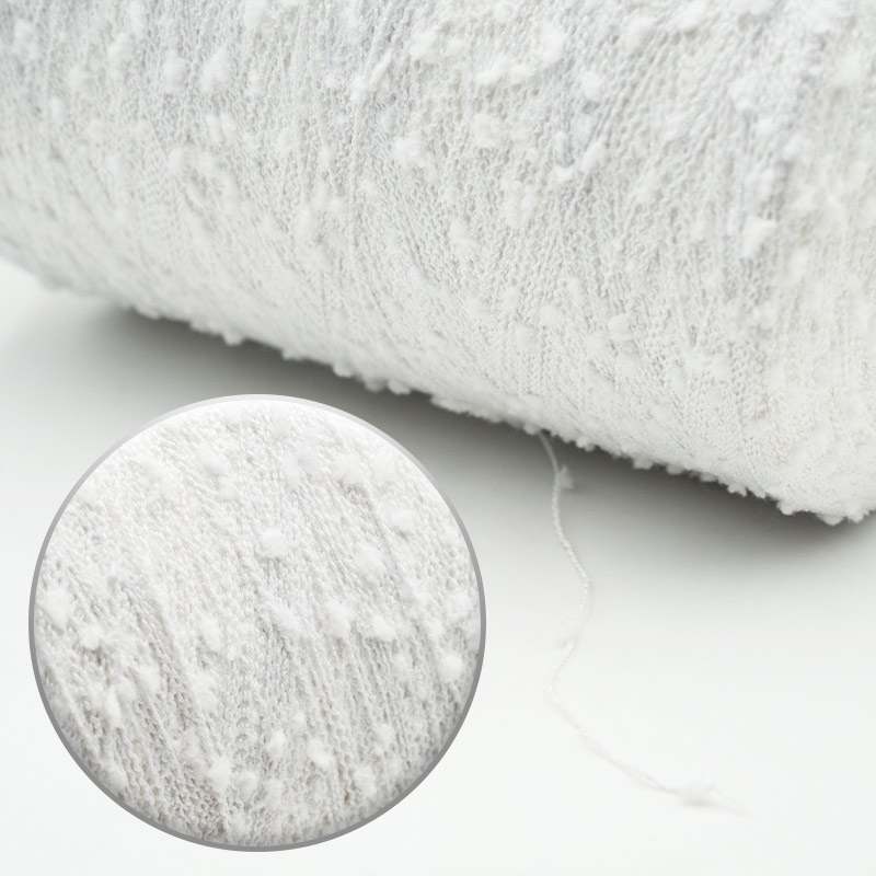 牙刷绒Toothbrush nap9S 100Polyester (1)