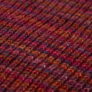Deep Tones Weave Sanded Yarn | YN2023006