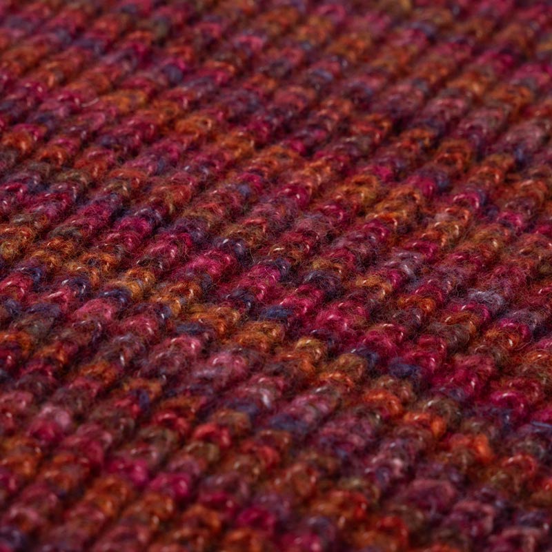 磨毛纱Sanded yarn 5