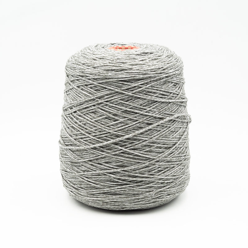 空心带Tube yarn 3