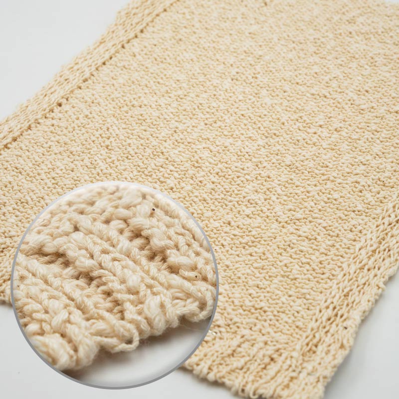 空心带Tube yarn 3