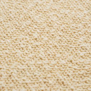 Light Camel Tube Yarn | YN2024091