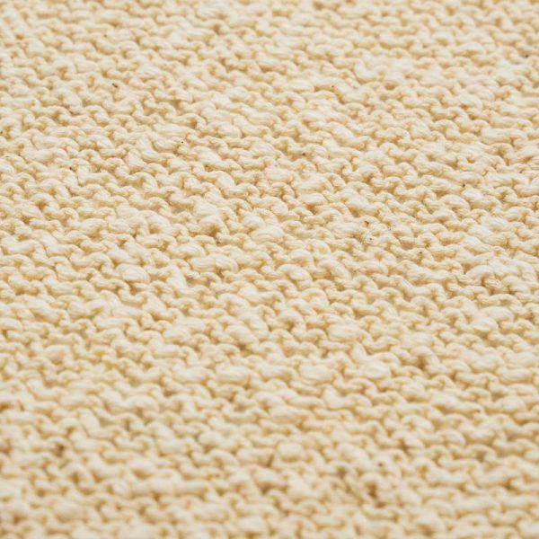 Light Camel Tube Yarn | YN2024091