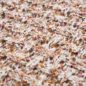 Blended Dusk Tube Yarn | YN2023074
