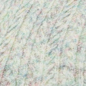 Light Spring Tube Yarn | YN2023017