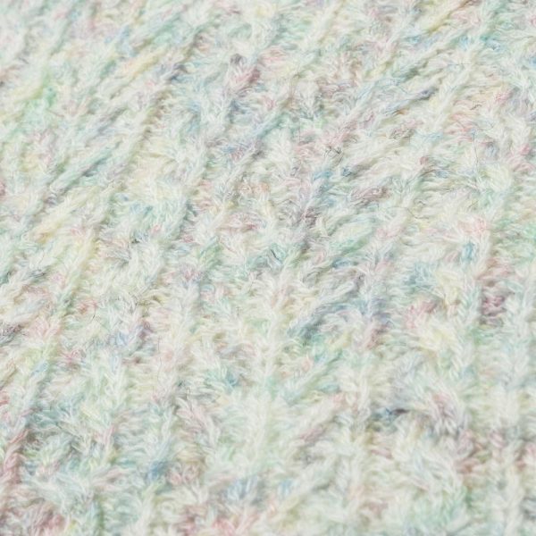 Light Spring Tube Yarn | YN2023017