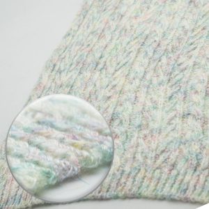 Light Spring Tube Yarn | YN2023017