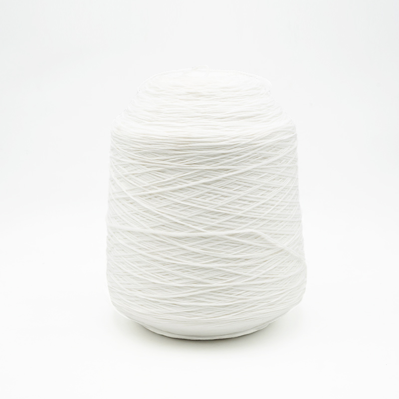 空心带Tube yarn 6