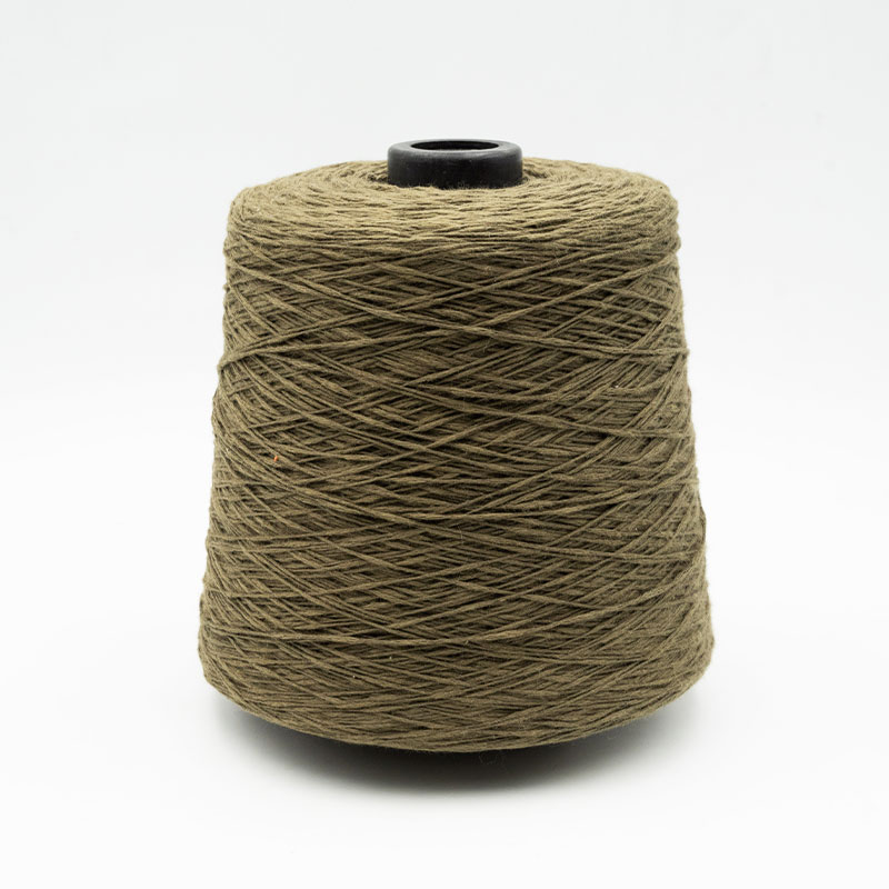 空心带Tube yarn3