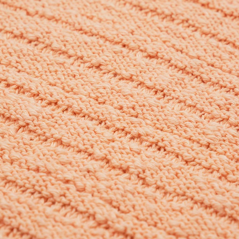 空心带Tube yarn4
