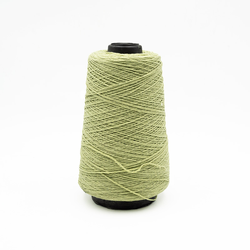 空心带Tube yarn4