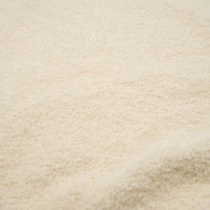 Cream Feather Yarn | YN2021094