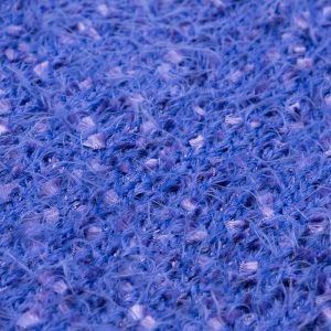 Twilight Blue Feather Yarn | YN2021059