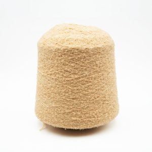 Sand Feather Yarn