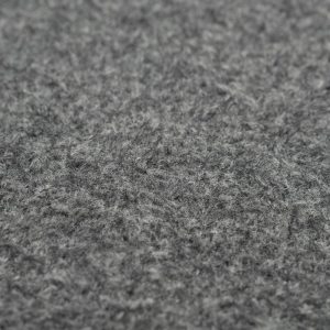 Dark Gray Feather Yarn | YN2022018