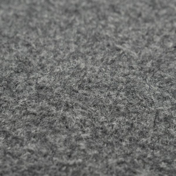 Dark Gray Feather Yarn | YN2022018