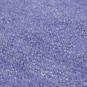 Lavender Feather Yarn | YN2023025