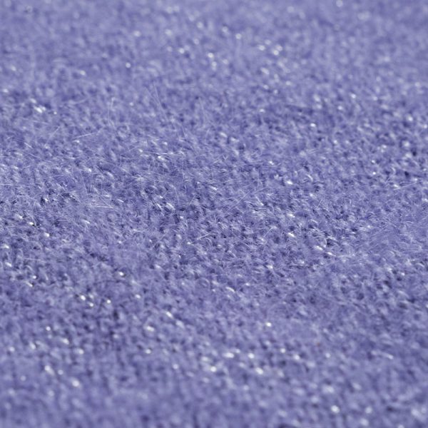 Lavender Feather Yarn | YN2023025