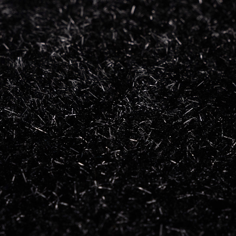 羽毛纱Feather yarn 7