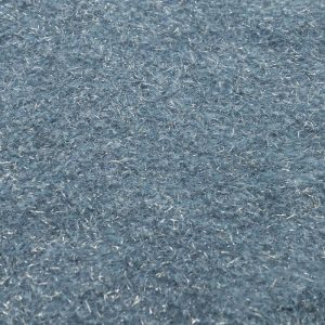 Slate Blue Feather Yarn | YN2023072