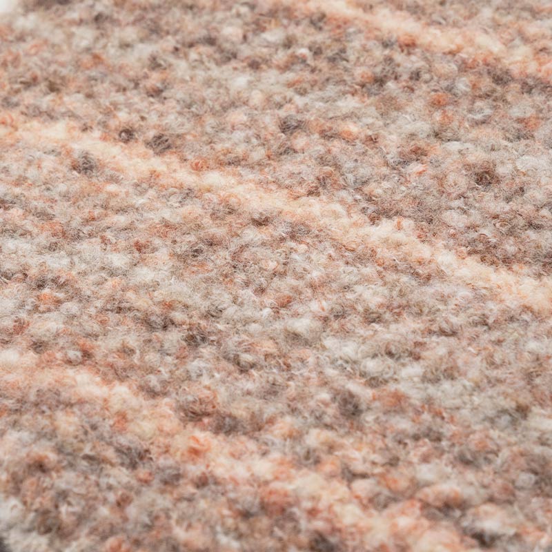 花捻纱Fancy twisting yarn4