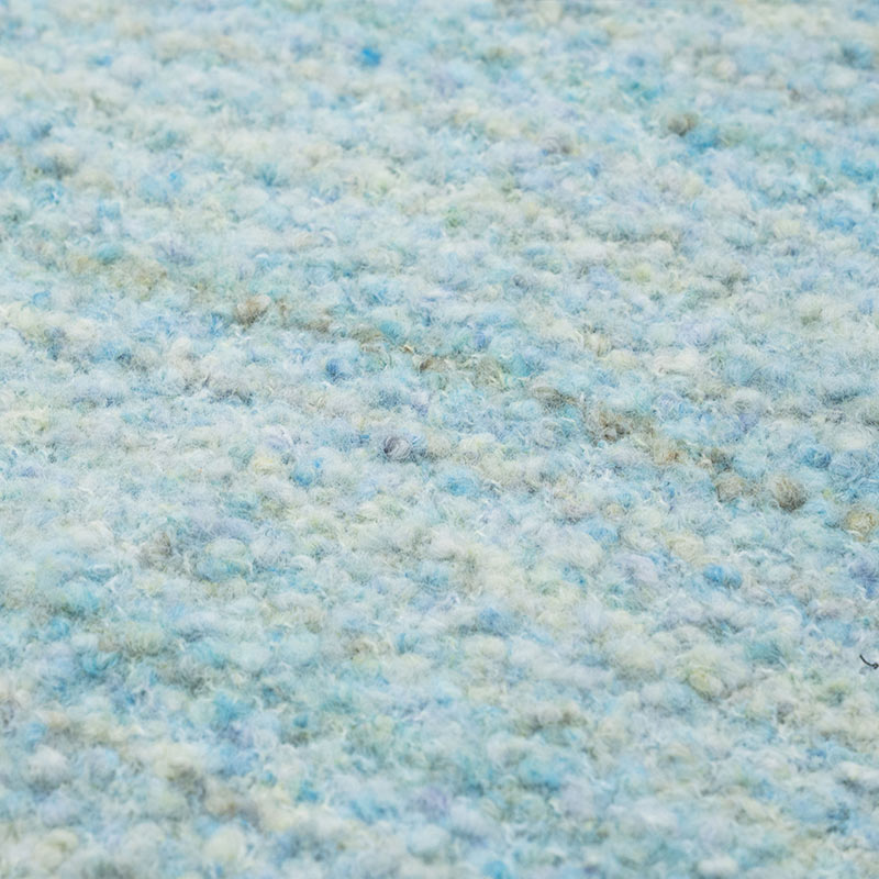 花捻纱Fancy twisting yarn4