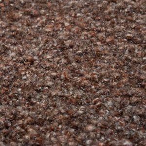 Soil Brown Fancy Twisting Yarn | YN2025012