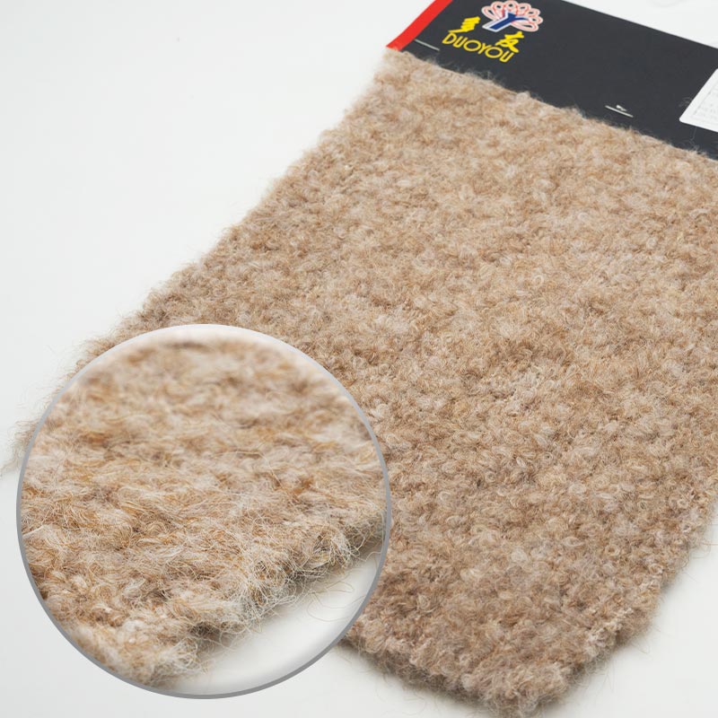 花捻纱Fancy twisting yarn4