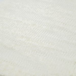 Fog White Fancy Twisting Yarn | YN2024137