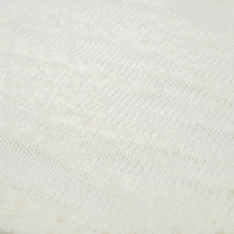 花捻纱Fancy twisting yarn5