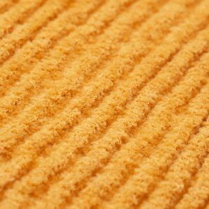 Mustard Yellow Centipede Yarn | YN2024011