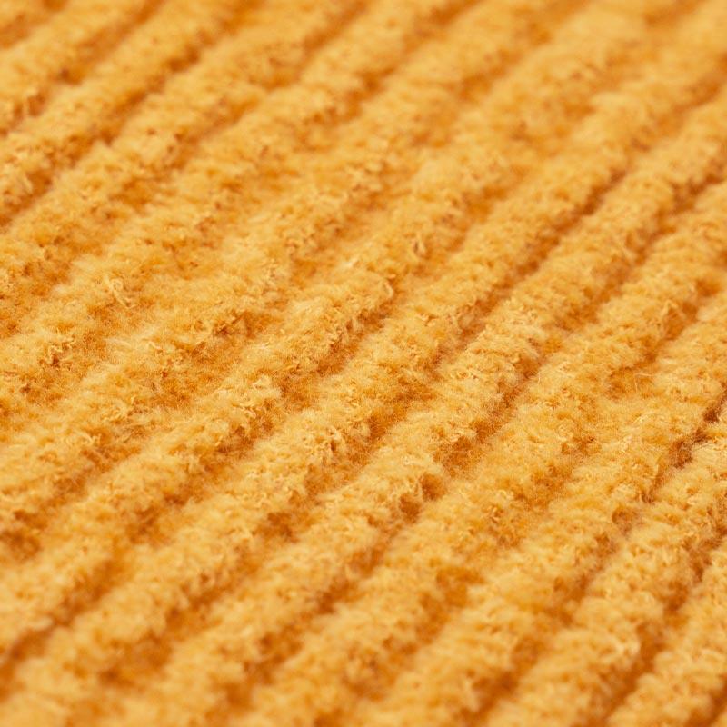 蜈蚣纱Centipede yarn 4s 31rylic15%Nylon4%Polyester4%wool56%Lurex (4)