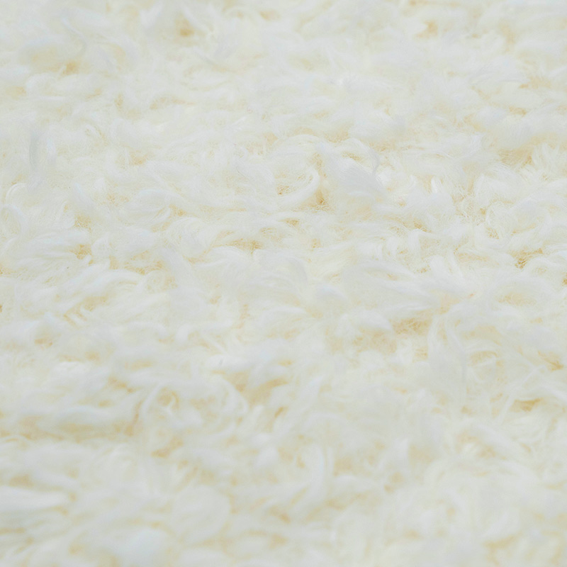 貂毛纱Mink yarn 1