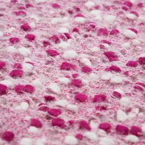 Pastel Petal Mink Yarn | YN2024024
