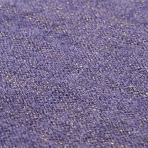 Golden Mist Purple Mink Yarn | YN2023010