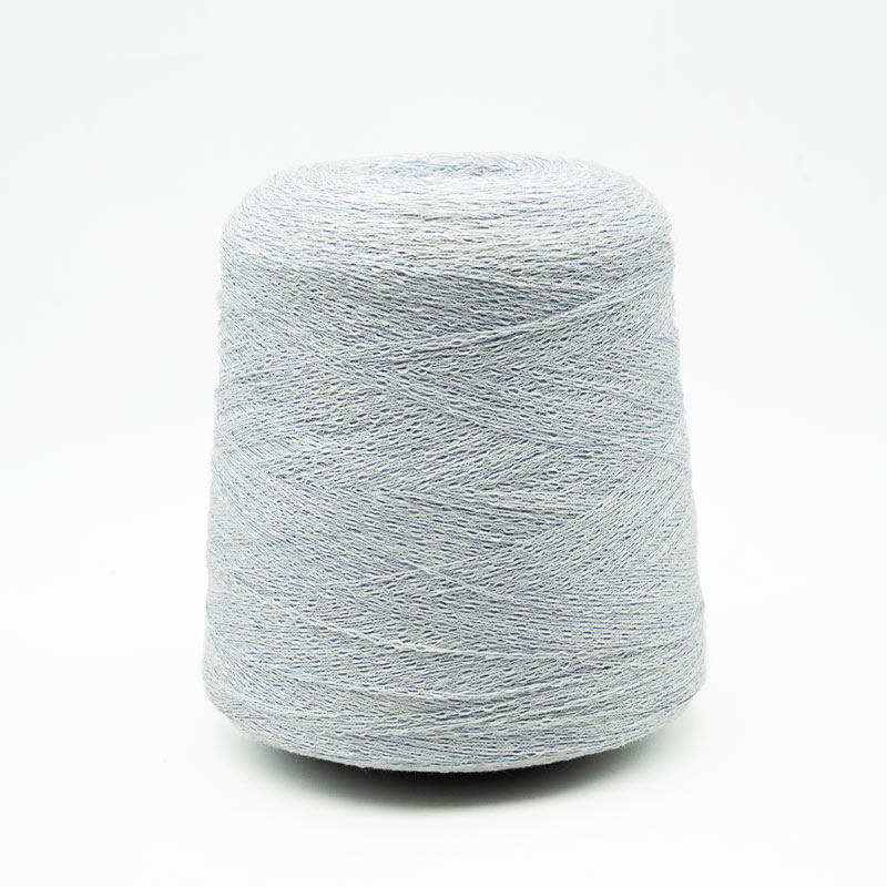 链条纱Tape yarn 7