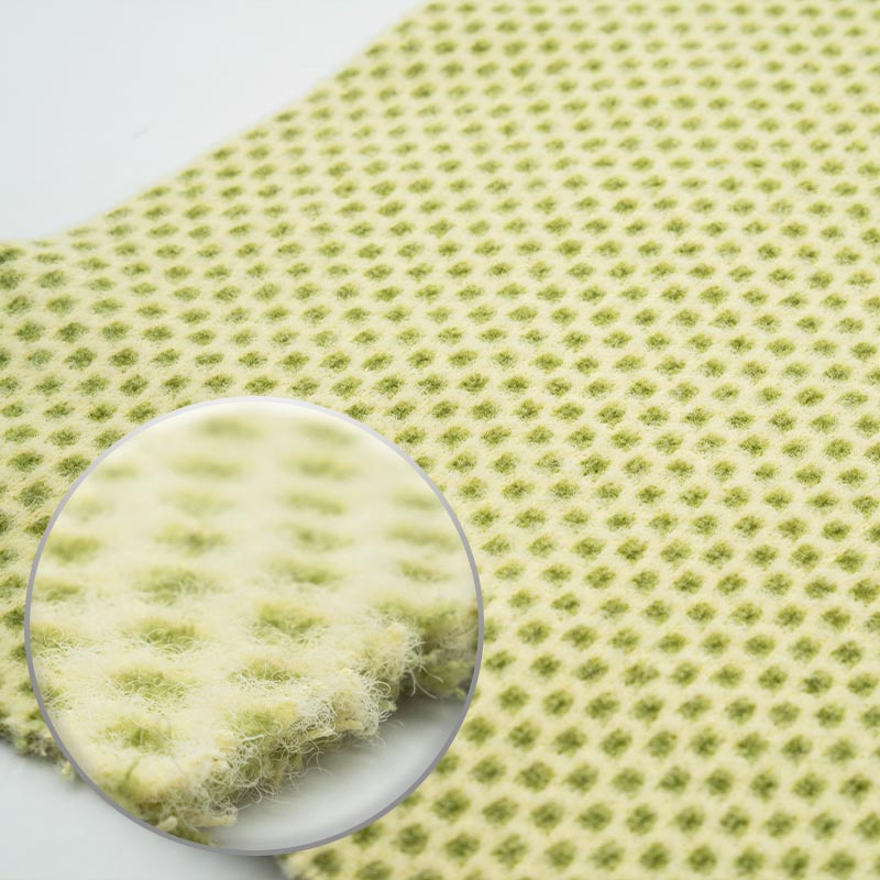雪尼尔Chenille yarn 15s 100Polyester+卷毛纱Frizzle feather yarn 11s 100Nylon (2)