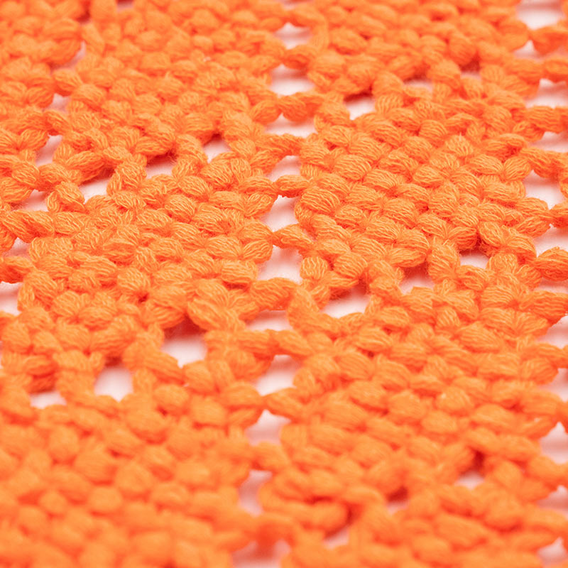 香肠纱Sausage yarn 2